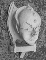 Sven Goran Erickson