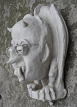 Michael Howard
